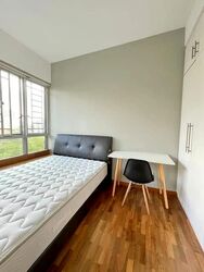 The Callista (D12), Apartment #576783641